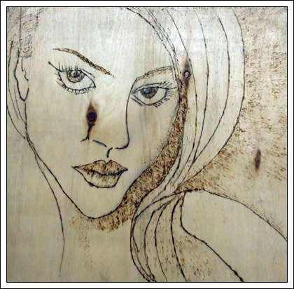 http://www.dps.ikk.pl/userfiles/25/Image/Tworczosc_plastyczna/Wisniewski/Obraz%20010.jpg